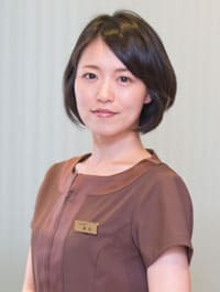 事務 政谷 美佐子