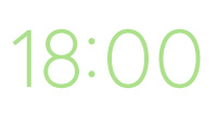 18：30